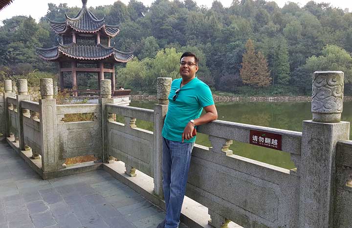 reza_in_china