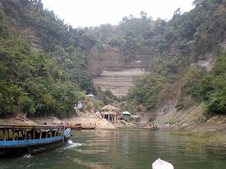 reza_at_rangamati