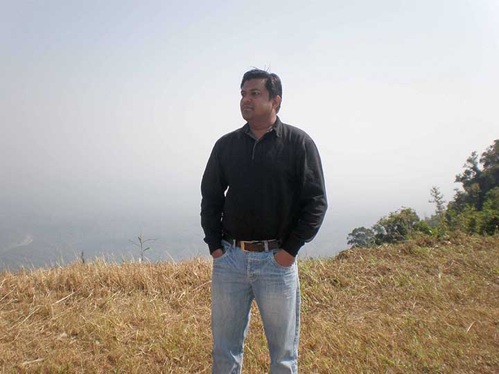 reza_in_rangamati