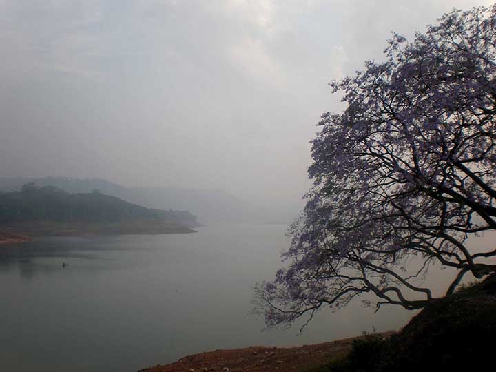 reza_in_rangamati