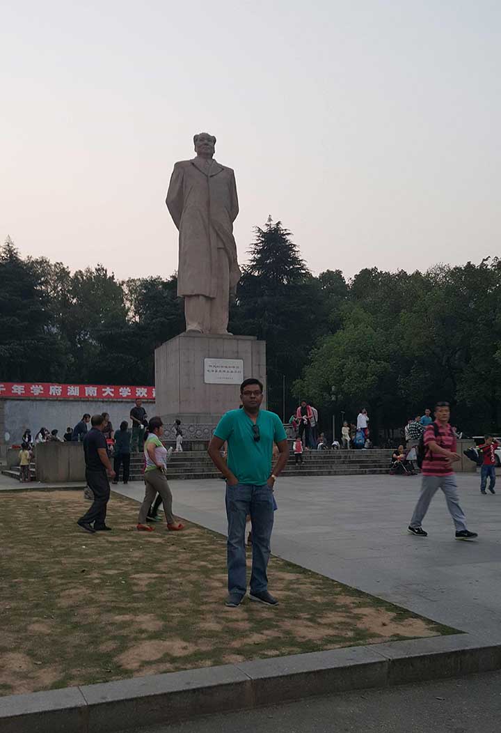 reza_in_china