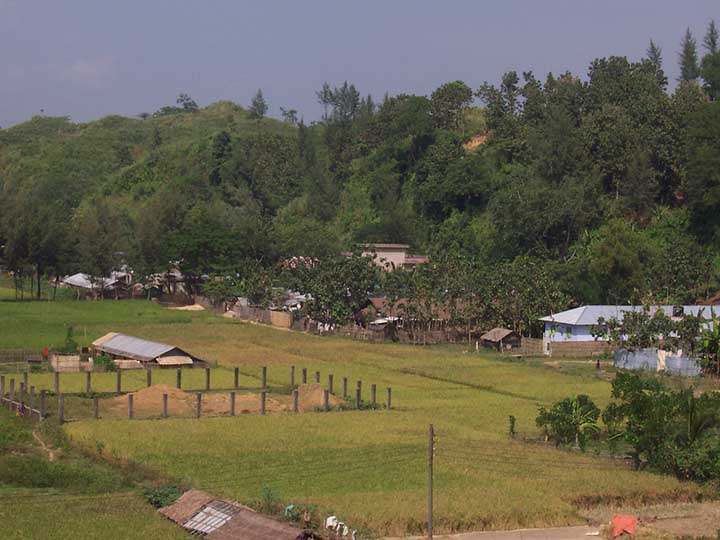 reza_in_cox's_bazar