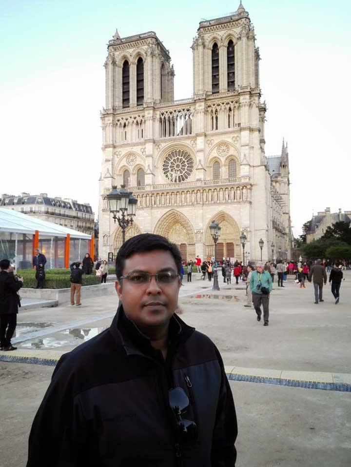 reza_in_france