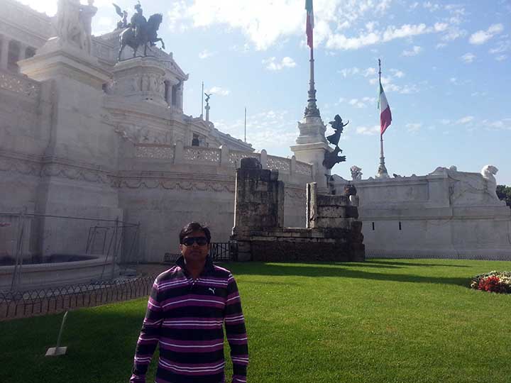 reza_in_italy