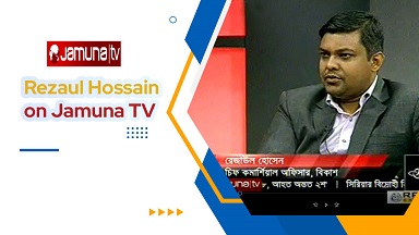 reza_at_jamuna_tv