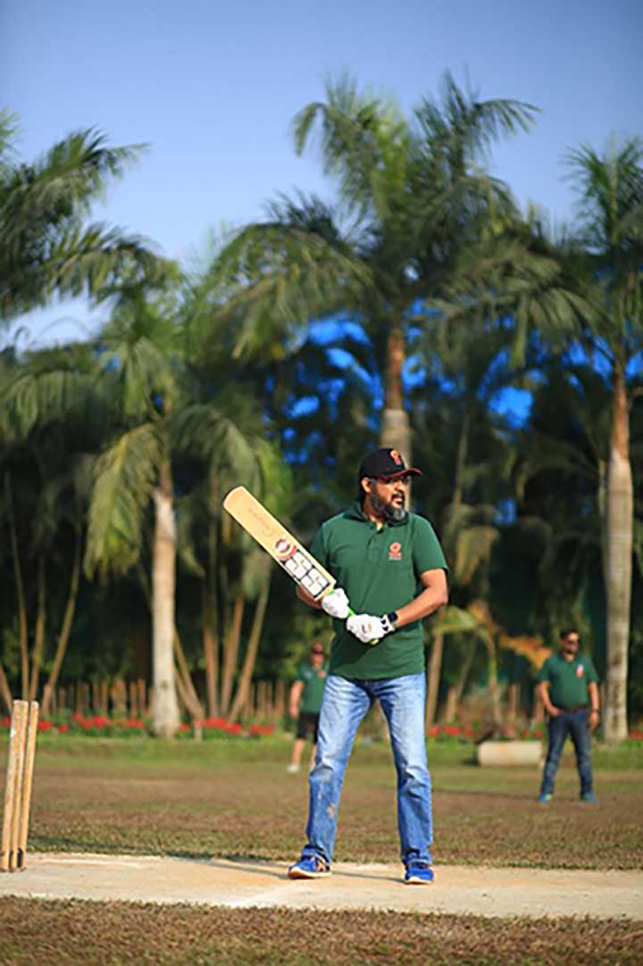 cricket_match_nagad