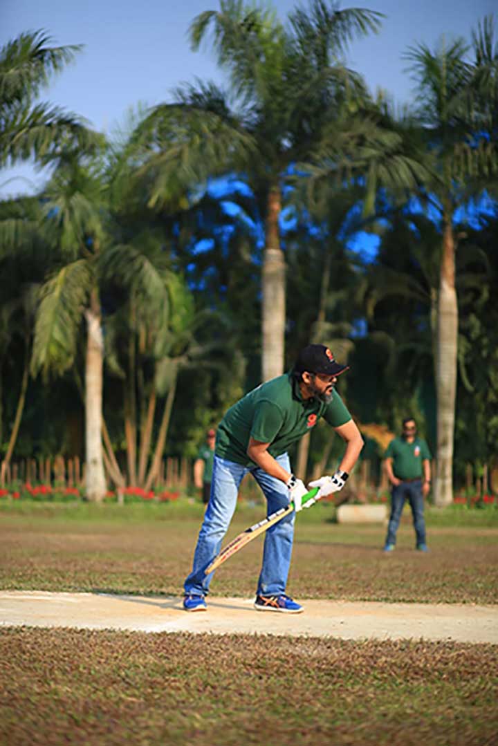 cricket_match_nagad