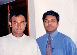 reza_with_aamer_sohail