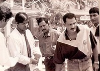 reza_with_mohammad_azharuddin