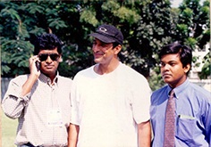 reza_with_wasim_akram