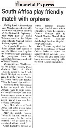 warid_vs_south_africa